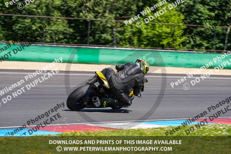 Slovakia Ring;event digital images;motorbikes;no limits;peter wileman photography;trackday;trackday digital images